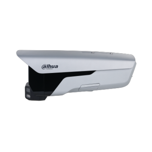 DAHUA DH-IPC-MFW7849Y-Z4-T8A IP-камера
