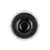 DAHUA DH-IPC-PDBW82041P-B360-E4-S2 IP-камера