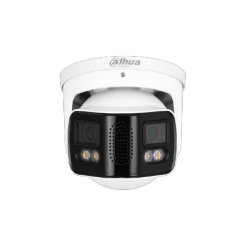 DAHUA DH-IPC-PDW5849-A180-E2-ASTE IP-камера