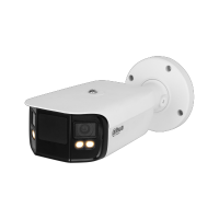 DAHUA DH-IPC-PFW5849-A180-E2-ASTE IP-камера