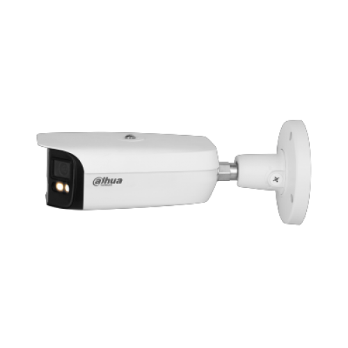 DAHUA DH-IPC-PFW5849-A180-E2-ASTE IP-камера