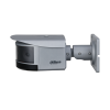 DAHUA DH-IPC-PFW81642-A180 IP-камера
