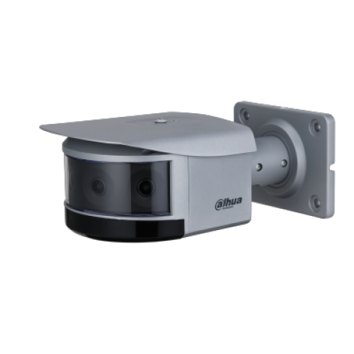 DAHUA DH-IPC-PFW81642-A180 IP-камера