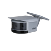 DAHUA DH-IPC-PFW83242-A180-S2 IP-камера
