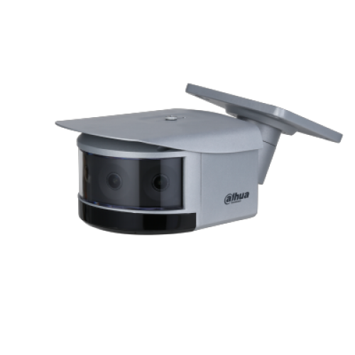 DAHUA DH-IPC-PFW83242-A180-S2 IP-камера