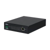 DAHUA DH-ITASD-020RA Парковочная система