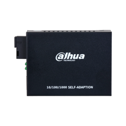 DAHUA DH-OTE100R-G Приемопередатчик