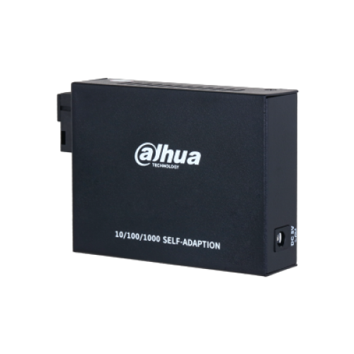 DAHUA DH-OTE100R-G Приемопередатчик