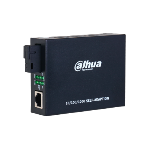 DAHUA DH-OTE100T-G Приемопередатчик