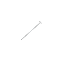 DAHUA DH-PFB2213C Кронштейн