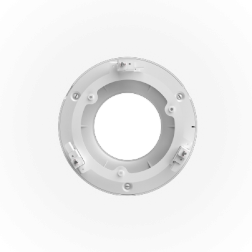 DAHUA DH-PFB5203C Кронштейн