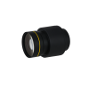 DAHUA DH-PFL1640-L12PE Объектив