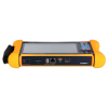 DAHUA DH-PFM906-E Инструмент