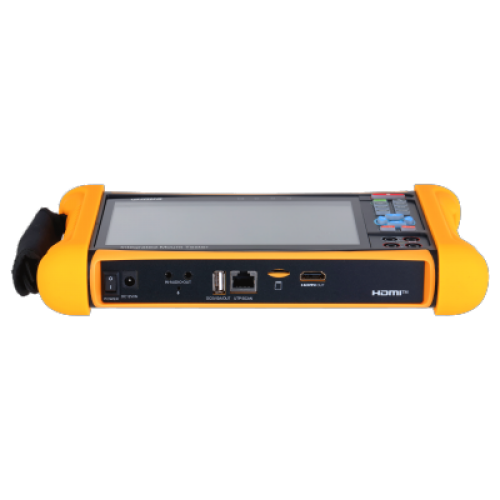 DAHUA DH-PFM906-E Инструмент
