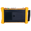 DAHUA DH-PFM906-E Инструмент
