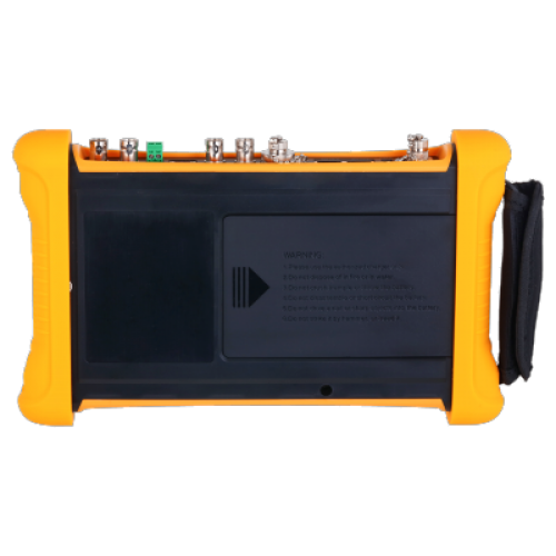 DAHUA DH-PFM906-E Инструмент