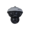 DAHUA DH-PSDW81642M-A180-D440-S3 IP-камера