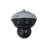 DAHUA DH-PSDW81642M-A180-D440-S3 IP-камера