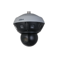 DAHUA DH-PSDW81642M-A360-D440-S3 IP-камера