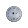 DAHUA DH-PSDW81642M-A360-D440-S3 IP-камера