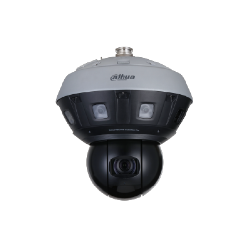 DAHUA DH-PSDW81642M-A360-D440-S3 IP-камера