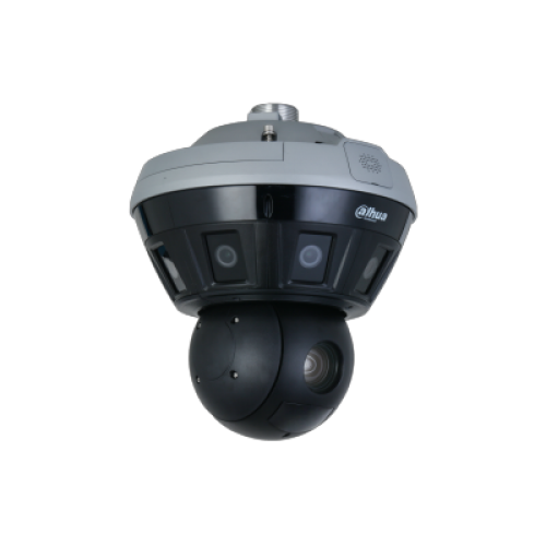 DAHUA DH-PSDW81642S-A360-D425 IP-камера