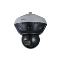 DAHUA DH-PSDW82442M-A270-D440-S3 IP-камера