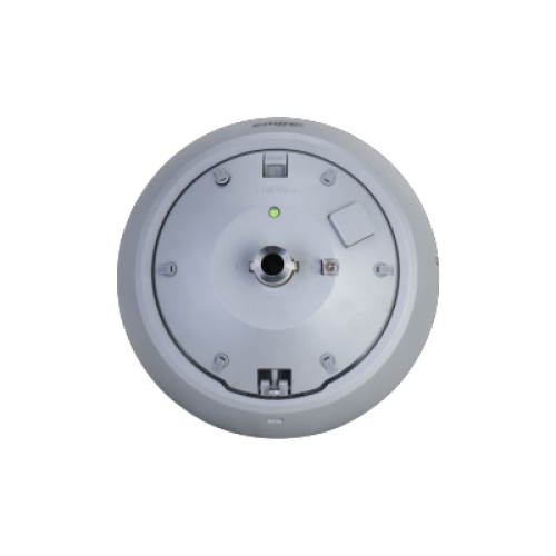 DAHUA DH-PSDW82442M-A270-D440-S3 IP-камера
