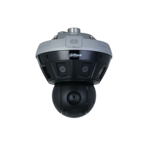 DAHUA DH-PSDW8842S-A180-D425 IP-камера