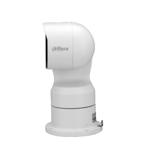 DAHUA DH-PTZ1A225-HNR-GB Камера спецприменения