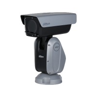 DAHUA DH-PTZ85260-HNF-PA Камера спецприменения
