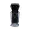 DAHUA DH-PTZ85848-HNF-PA Камера спецприменения