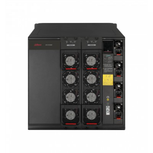 DAHUA DH-S10506 Коммутатор