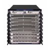 DAHUA DH-S10508 Коммутатор