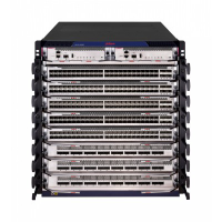 DAHUA DH-S10508 Коммутатор