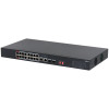 DAHUA DH-S3218-16ET-190 Коммутатор