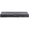 DAHUA DH-S3218-16ET-240 Коммутатор