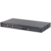 DAHUA DH-S3226-24ET-240 Коммутатор