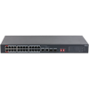 DAHUA DH-S3226-24ET-240 Коммутатор