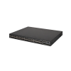 DAHUA DH-S5600-48GT4XF Коммутатор