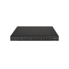 DAHUA DH-S5600-48GT4XF Коммутатор