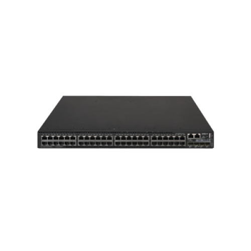 DAHUA DH-S5600-48GT4XF Коммутатор