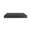 DAHUA DH-S6500-48XF2QF Коммутатор