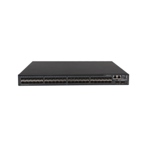 DAHUA DH-S6500-48XF2QF Коммутатор