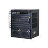 DAHUA DH-S7806 Коммутатор