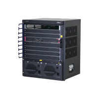 DAHUA DH-S7806 Коммутатор