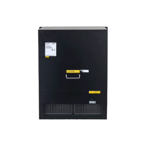 DAHUA DH-S7806 Коммутатор