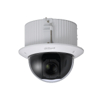 DAHUA DH-SD52C225DB-HNY IP-камера