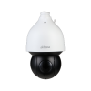 DAHUA DH-SD5A225GB-HNR-SL IP-камера