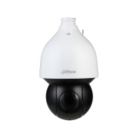 DAHUA DH-SD5A225GB-HNR-SL IP-камера